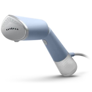 PHILIPS STH5020/20 APARAT ZA VERTIKALNO PEGLANJE