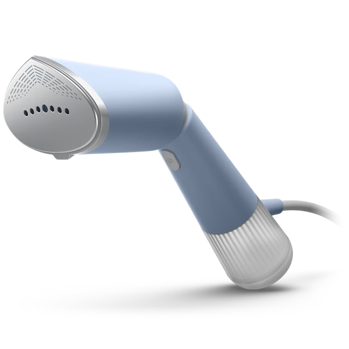 PHILIPS STH5020/20 APARAT ZA VERTIKALNO PEGLANJE