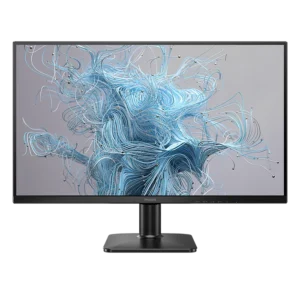 PHILIPS 27" 27E2N1500L 2K MONITOR