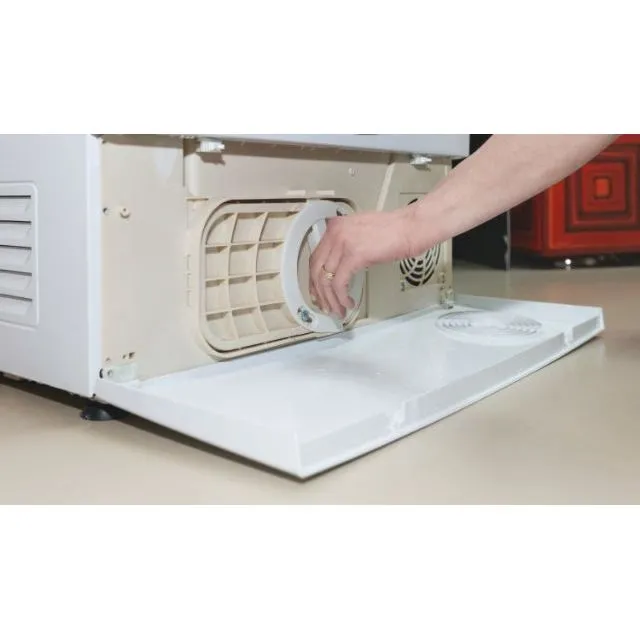 CANDY 9KG CSE C9LF-S SUŠILICA - Image 2