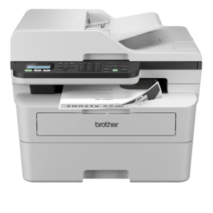 BROTHER MFC-B7810DW LASER PRINTER