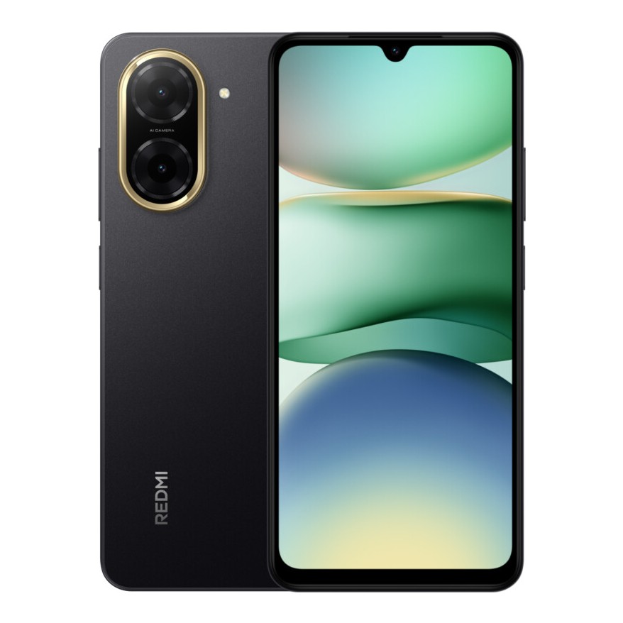 XIAOMI REDMI A5 4/128GB