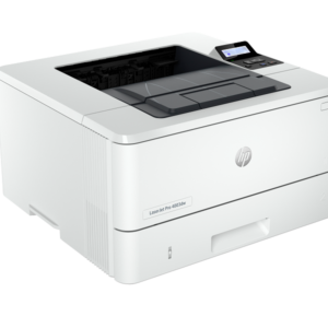 HP LASERJET PRO 4003DW LASER PRINTER