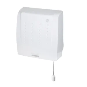 GREEN TECH HBV-2000 KUPAONSKA GRIJALICA