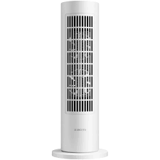 XIAOMI SMART GRIJALICA TOWER 2000W