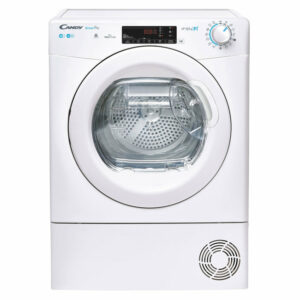 CANDY 10KG CSO C10TE-S SUŠILICA