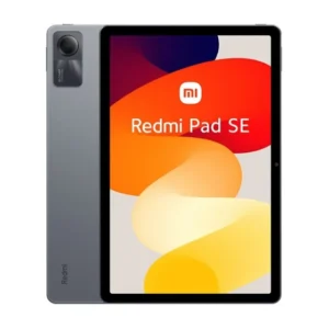 XIAOMI REDMI PAD SE 8/256GB TABLET