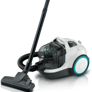 BOSCH BGC21HYG1 USISIVAČ