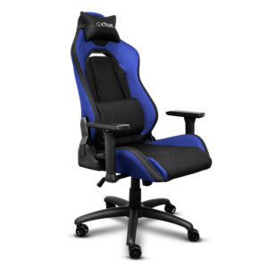 TRUST GXT 714B RUYA GAMING STOLICA