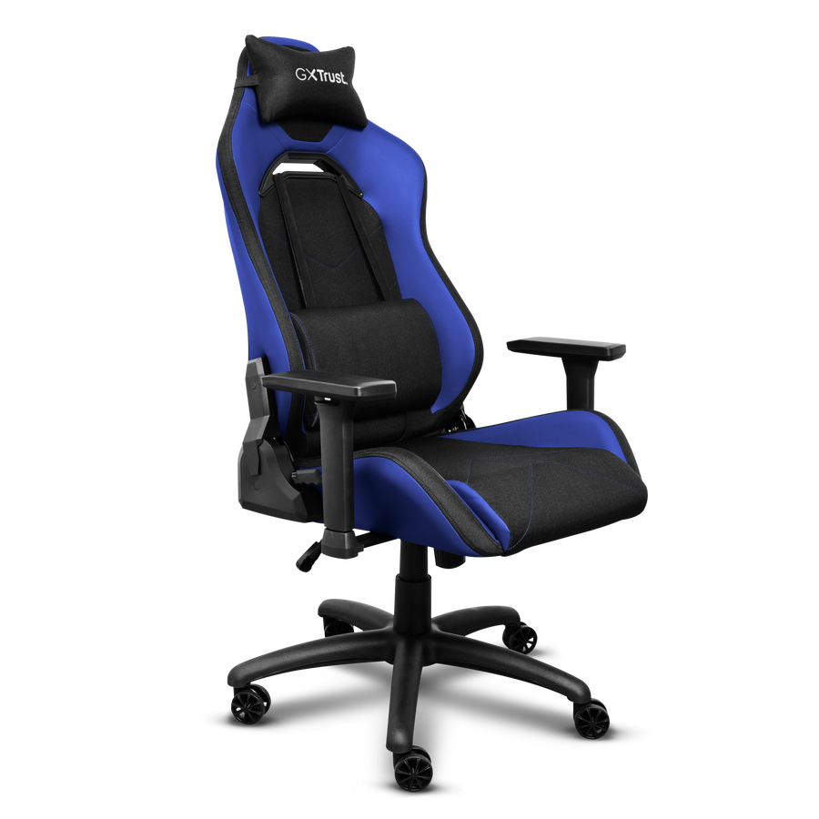 TRUST GXT 714B RUYA GAMING STOLICA
