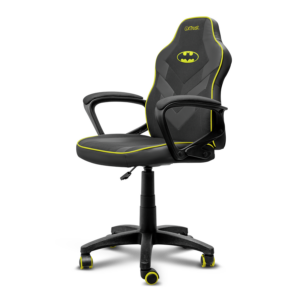 TRUST GXT 703BM REVVO KIDS GAMING STOLICA