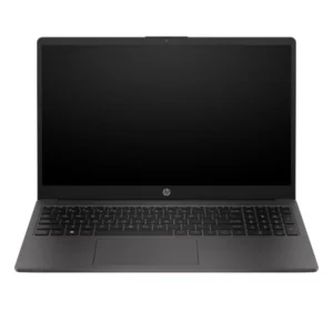 HP 250 G10 LAPTOP