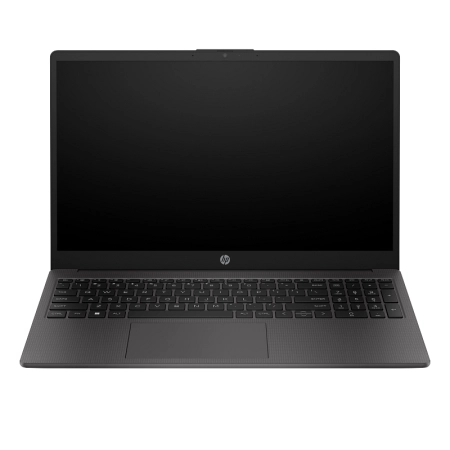 HP 250 G10 LAPTOP