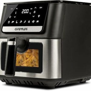 G3 FERRARI G10207 6.5L AIRFRYER