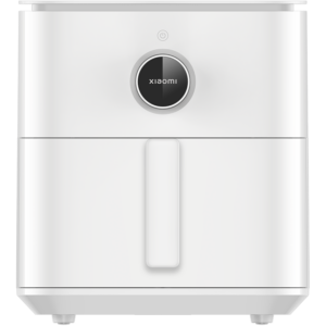 XIAOMI SMART AIR FRYER 6.5L