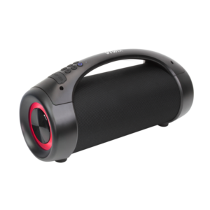 VIVAX BS-211 BLUETOOTH ZVUČNIK