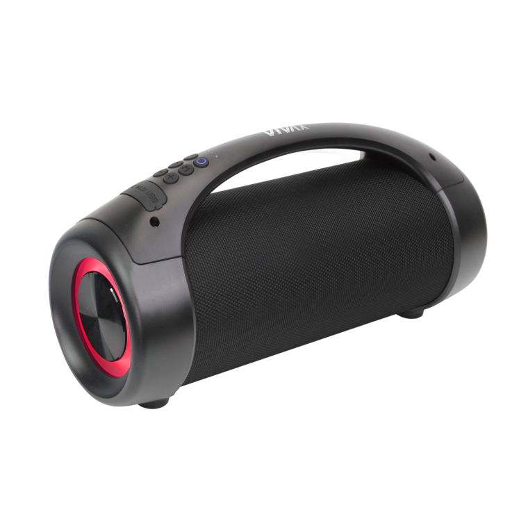 VIVAX BS-211 BLUETOOTH ZVUČNIK