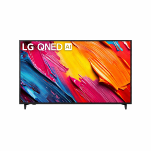 LG 55" 55QNED70A6A 4K QNED SMART TV