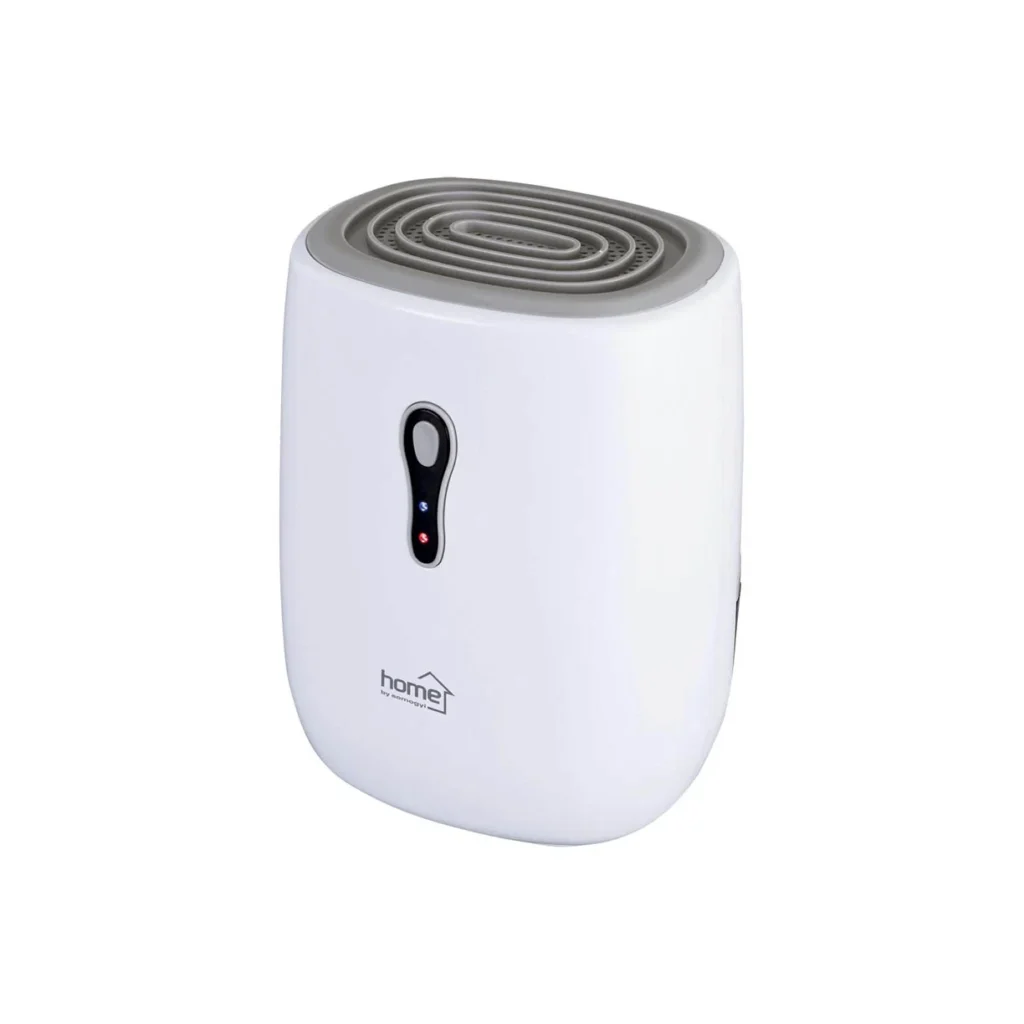 HOME DHM 300 ODVLAŽIVAČ/ISUŠIVAČ ZRAKA