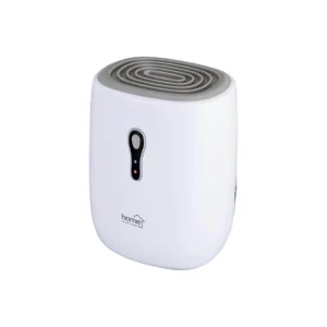 HOME DHM 300 ODVLAŽIVAČ/ISUŠIVAČ ZRAKA