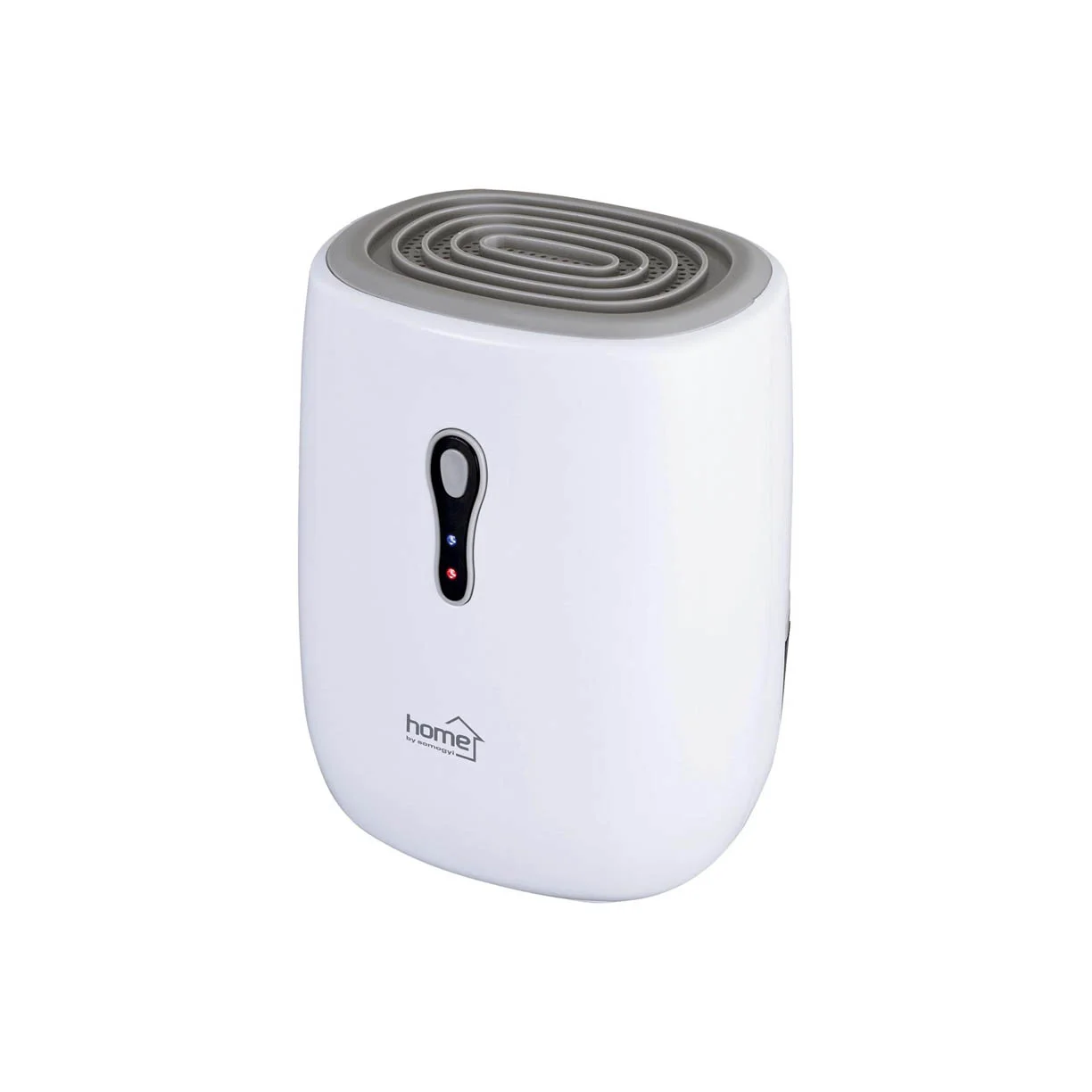 HOME DHM 300 ODVLAŽIVAČ/ISUŠIVAČ ZRAKA