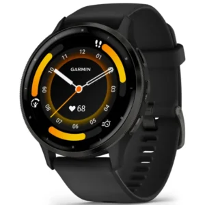 GARMIN VENU 3 SMARTWATCH