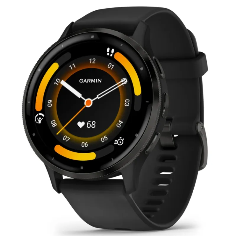GARMIN VENU 3 SMARTWATCH