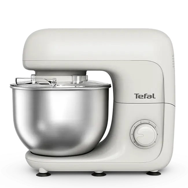 TEFAL KUHINJSKI ROBOT QB160138