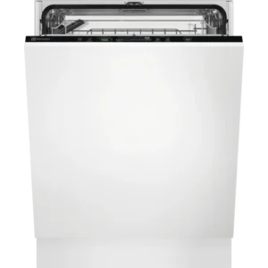 ELECTROLUX EES47310L UGR. PERILICA SUĐA