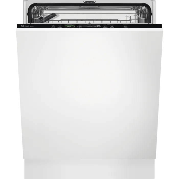 ELECTROLUX EES47310L UGR. PERILICA SUĐA