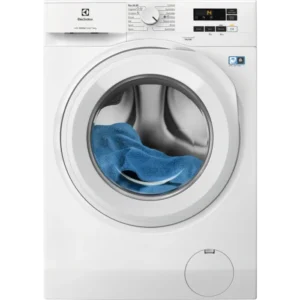 ELECTROLUX EW6F1481E 8KG VEŠMAŠINA