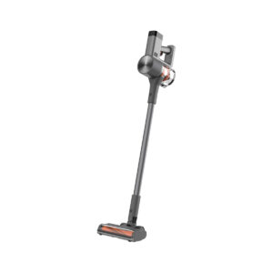 XIAOMI G20 MAX ŠTAPNI USISIVAČ