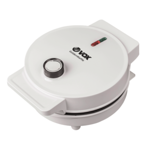 VOX WF 154 APARAT ZA VAFLE