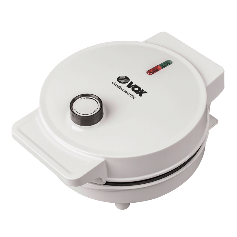 VOX WF 154 APARAT ZA VAFLE