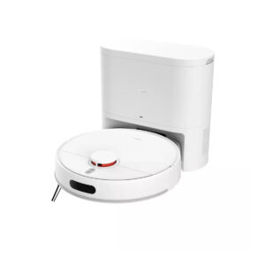 XIAOMI H40 ROBOT USISIVAČ