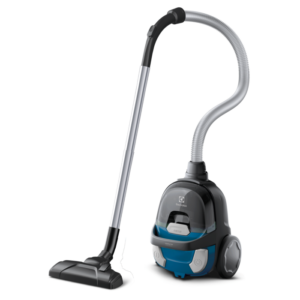ELECTROLUX Z1230CB USISIVAČ