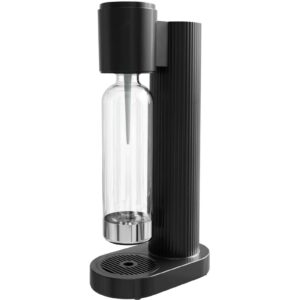 SODAPOP COOPER UREĐAJ ZA GAZIRANJE VODE + GRATIS CO2 CILINDAR