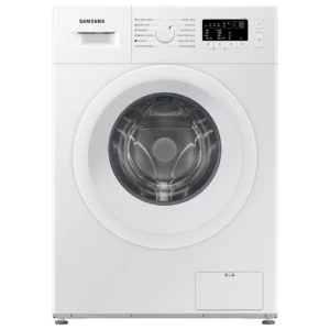 SAMSUNG WW60A3120WE/LE 6KG VEŠMAŠINA