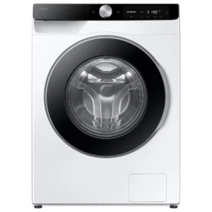 SAMSUNG WW10FG6U3ELKU4 10KG VEŠMAŠINA