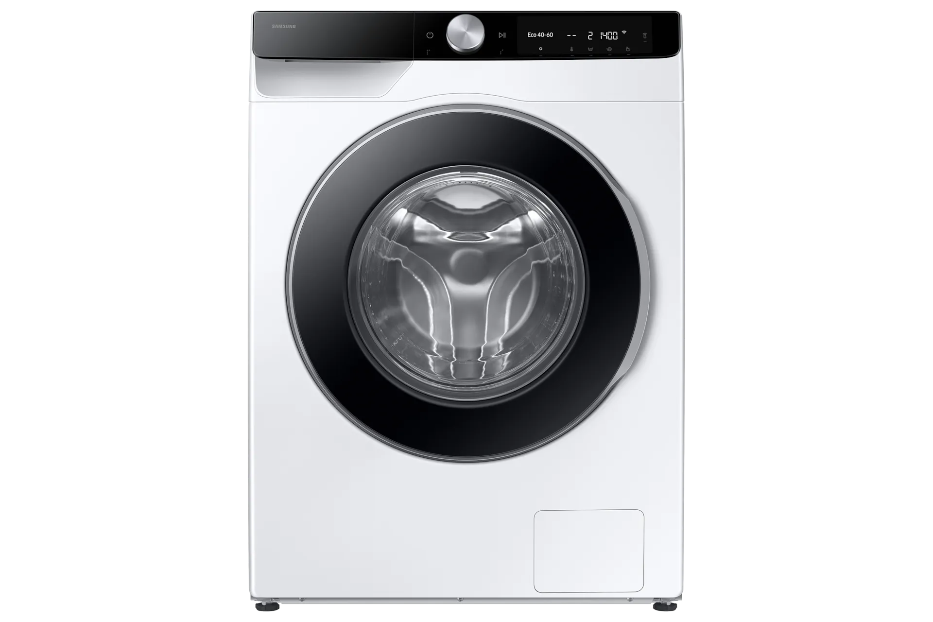 SAMSUNG WW10FG6U3ELKU4 10KG VEŠMAŠINA