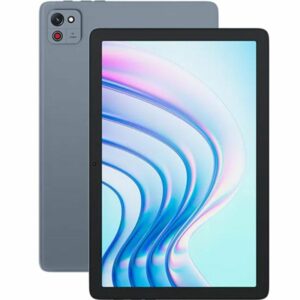 CUBOT TAB 65 4/128GB