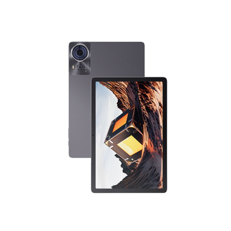 CUBOT TAB 70 6/128GB