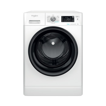 WHIRLPOOL FFB 9469 BV EE 9KG VEŠMAŠINA