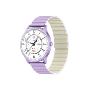 KIESLECT LORA ŽENSKI SMARTWATCH