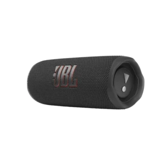 JBL FLIP 6 BLUETOOTH ZVUČNIK