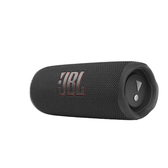 JBL FLIP 6 BLUETOOTH ZVUČNIK