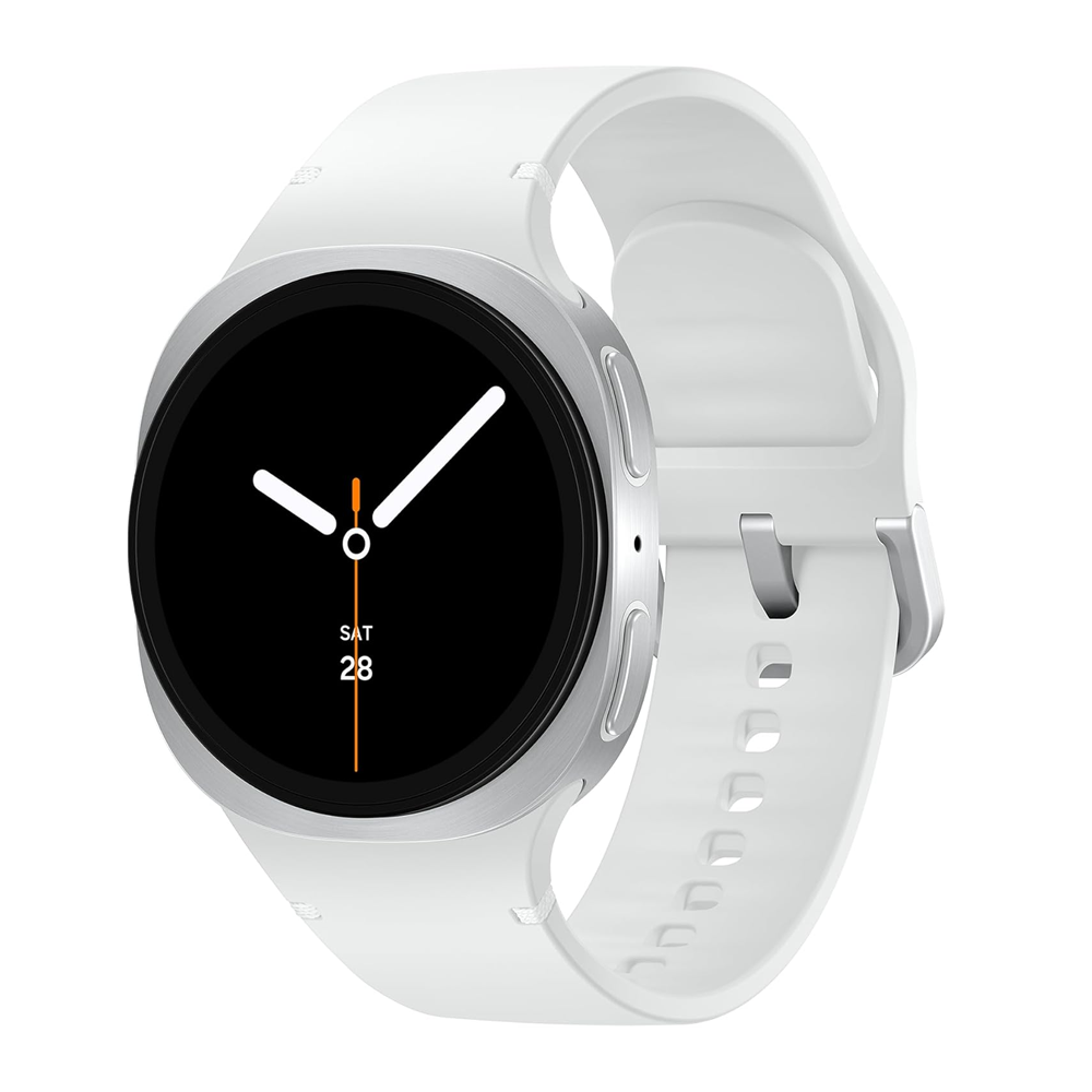 SAMSUNG GALAXY WATCH 8 40mm