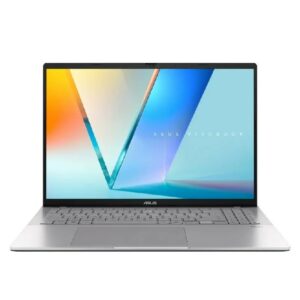 ASUS Vivobook S3607VA-RP032 LAPTOP