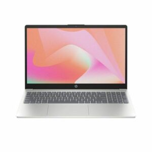 HP 15-FD0124NM LAPTOP