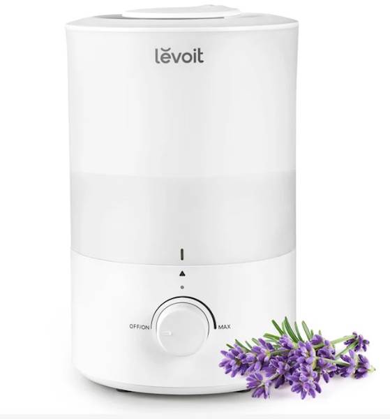 LEVOIT LUH-D302-WEU OVLAŽIVAČ ZRAKA